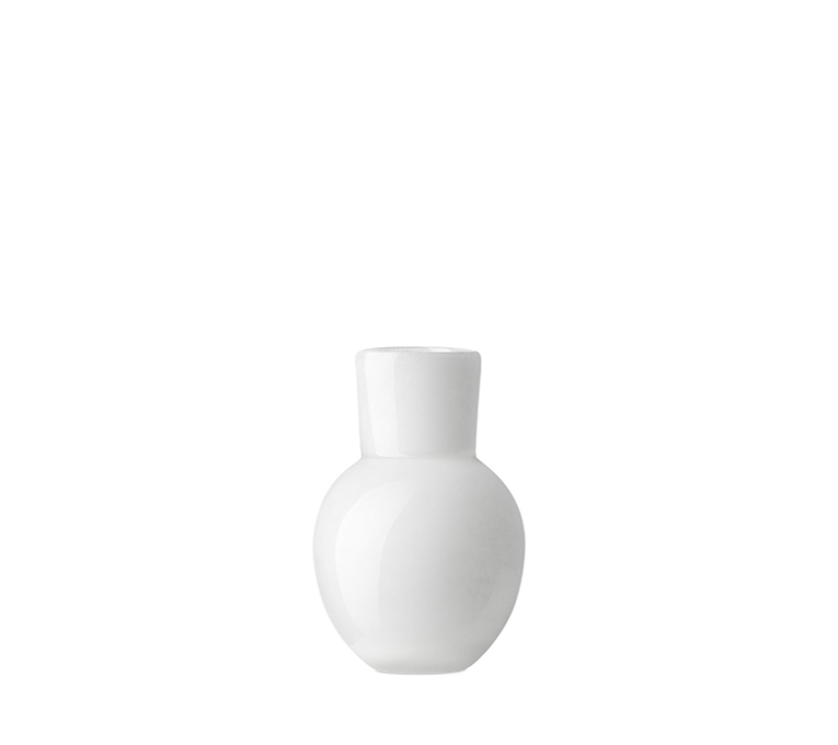OPAQUE
