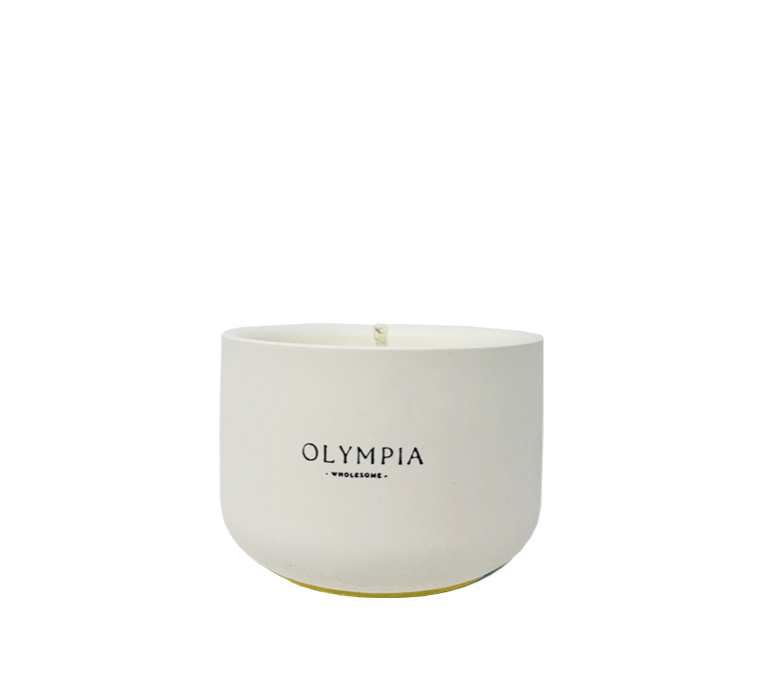 OLYMPIA