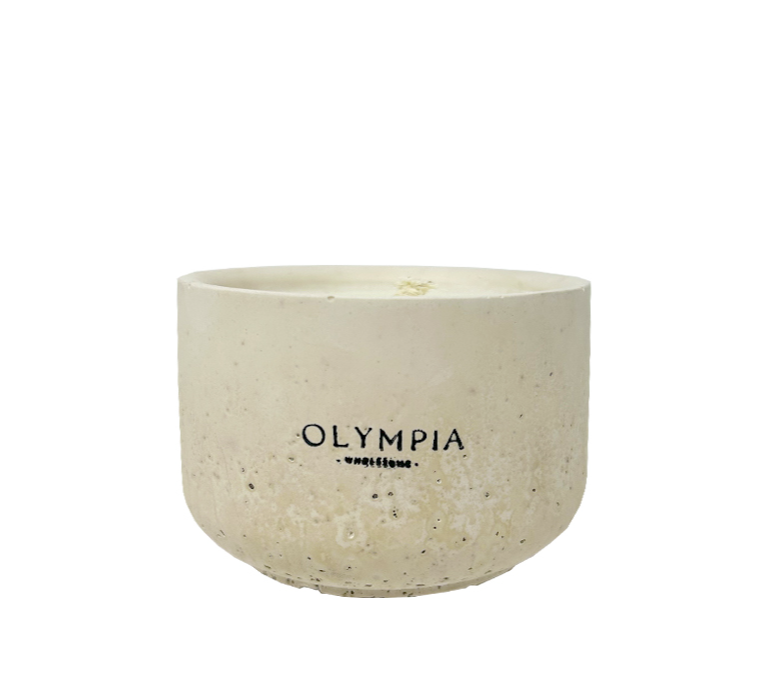 OLYMPIA
