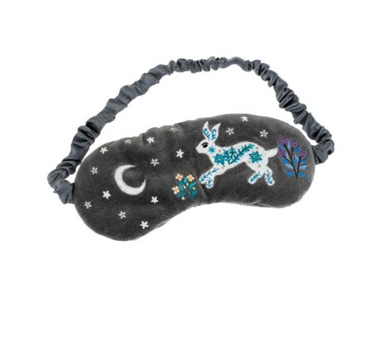 CELESTIAL RABBIT