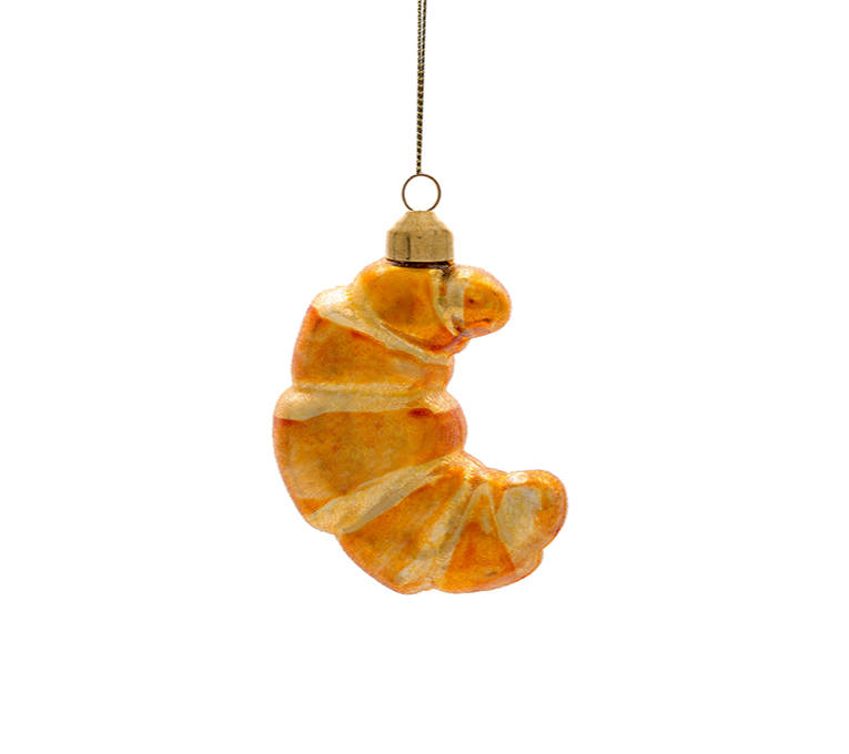 PETIT CROISSANT
