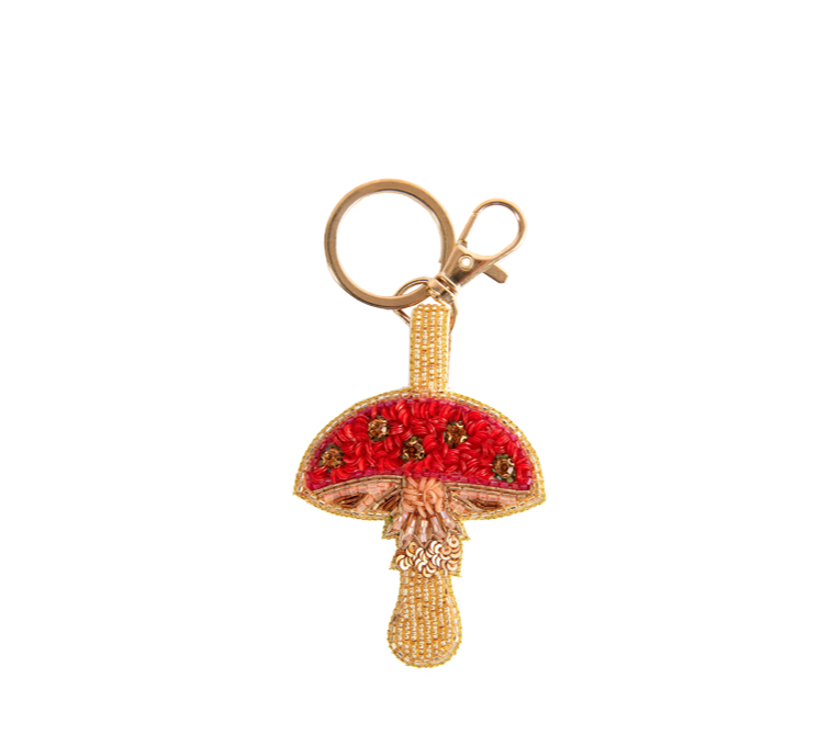 CHAMPIGNON