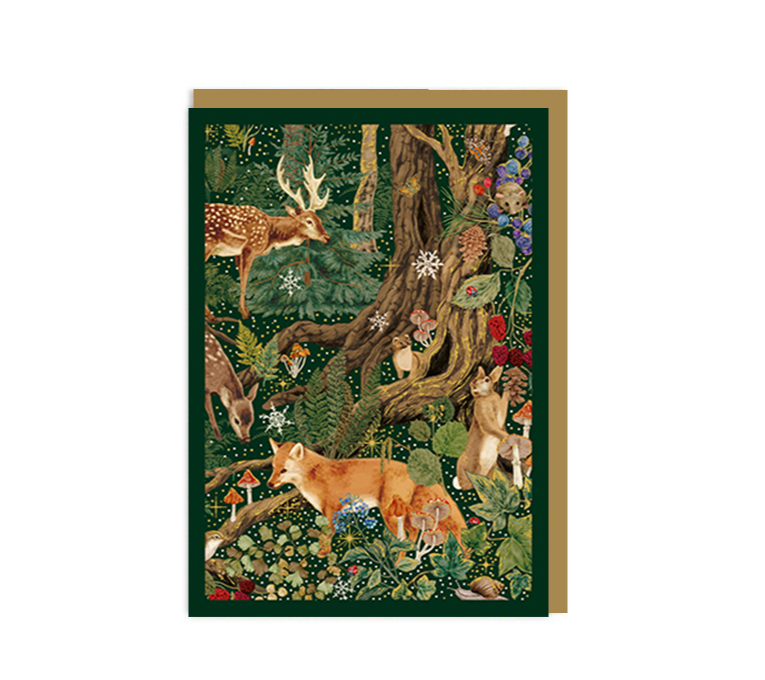 ANIMAUX