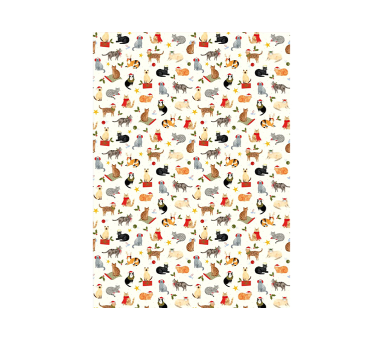 CHATS