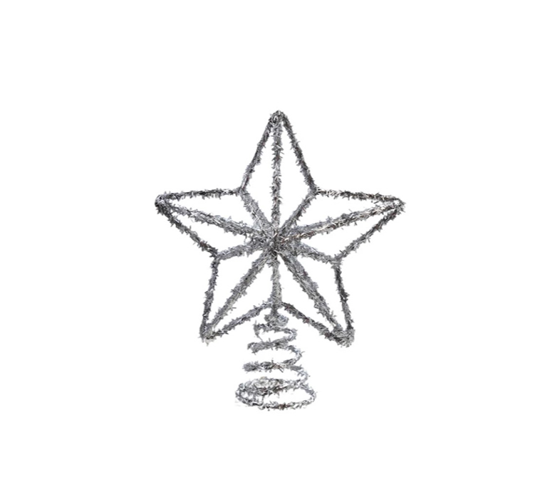 IZAR