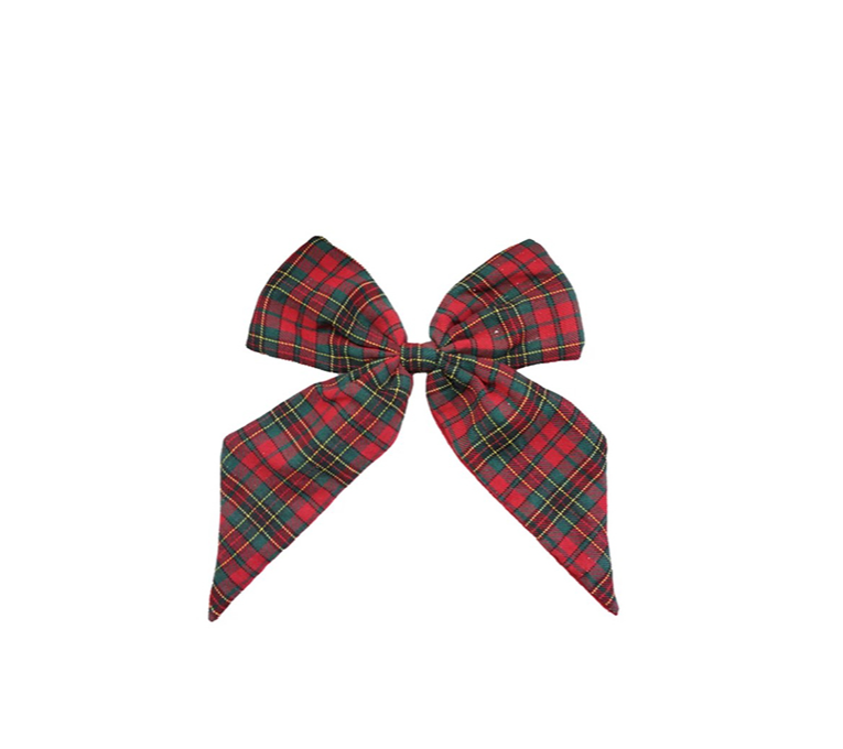 TARTAN