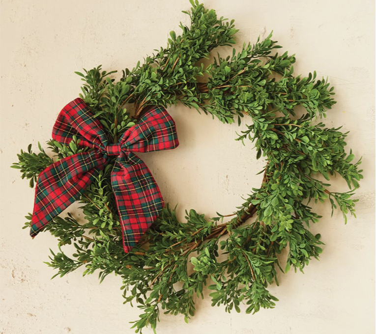TARTAN