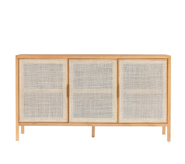 RATTAN