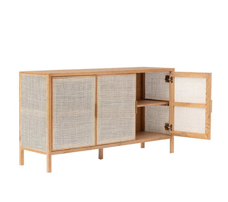 RATTAN