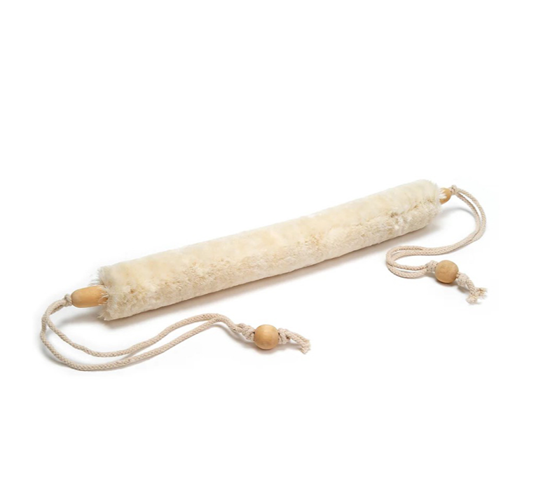 JUTE