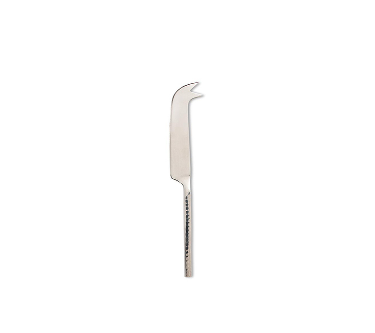 HAMMER