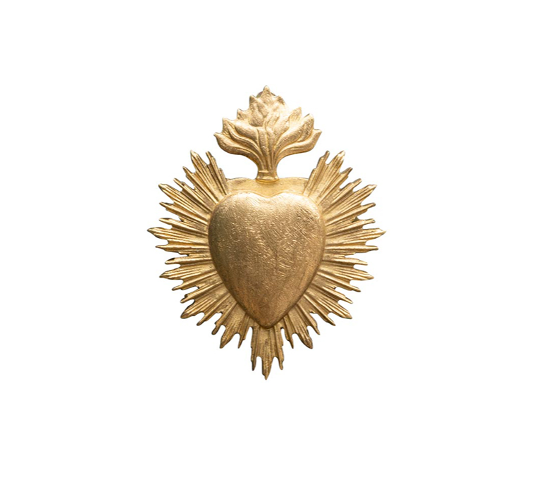 EX-VOTO XI