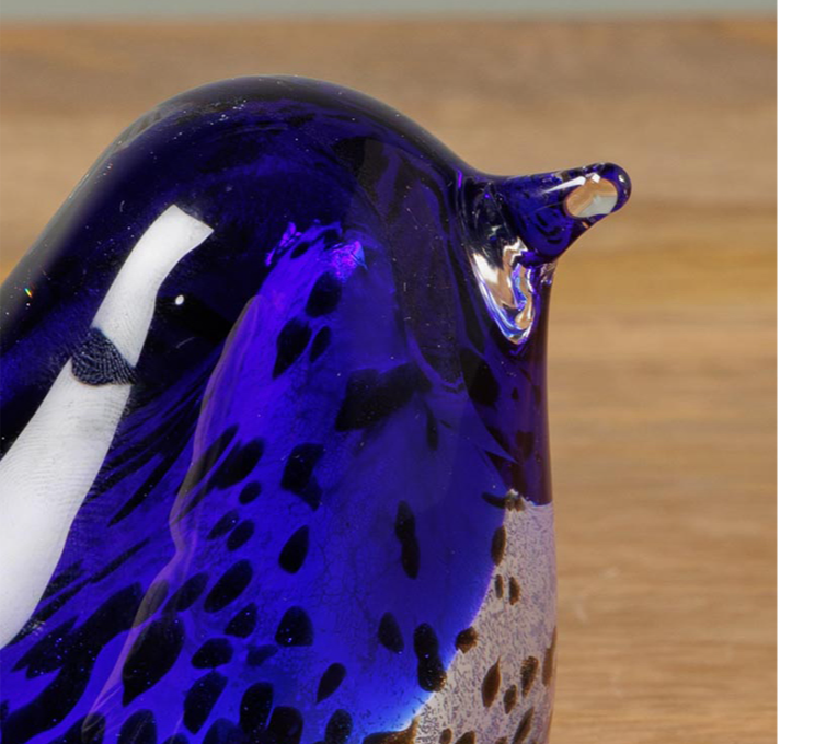 AZUR