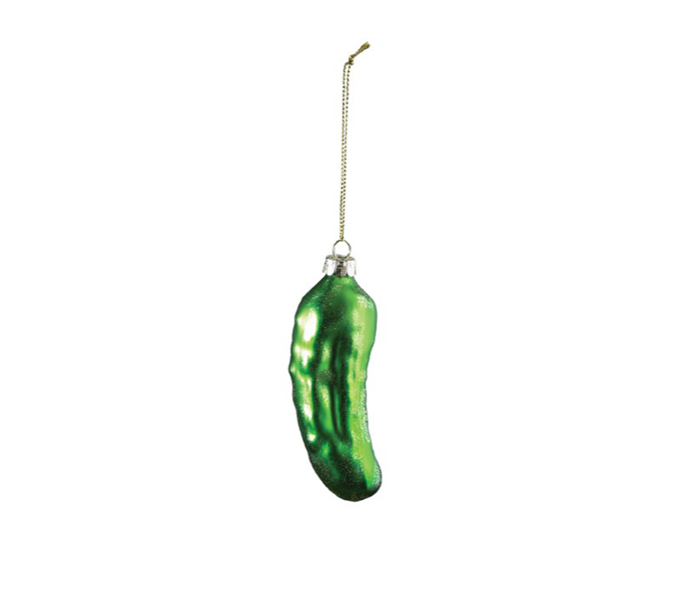 PICKLE