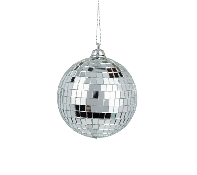 BOULE DISCO II
