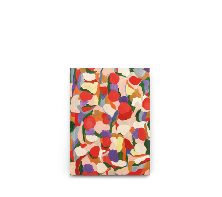 MEKKO