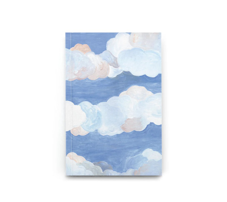 NUAGES