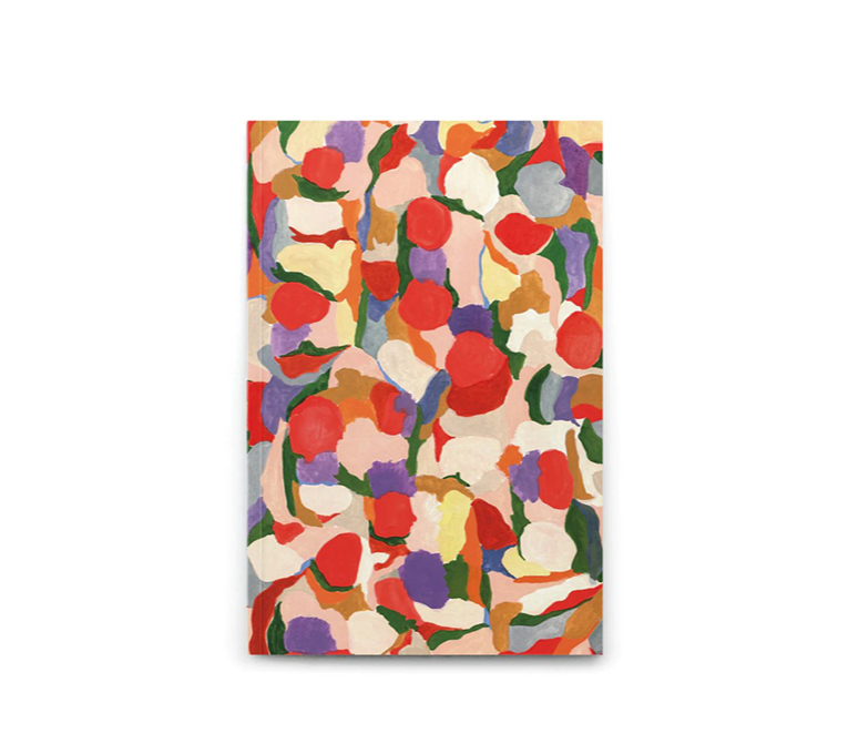 MEKKO