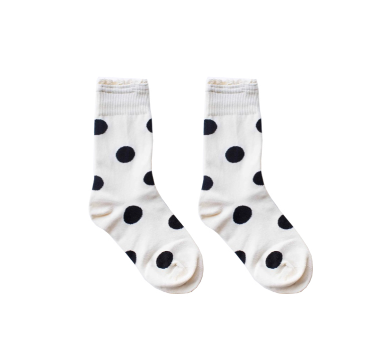 POLKA DOT