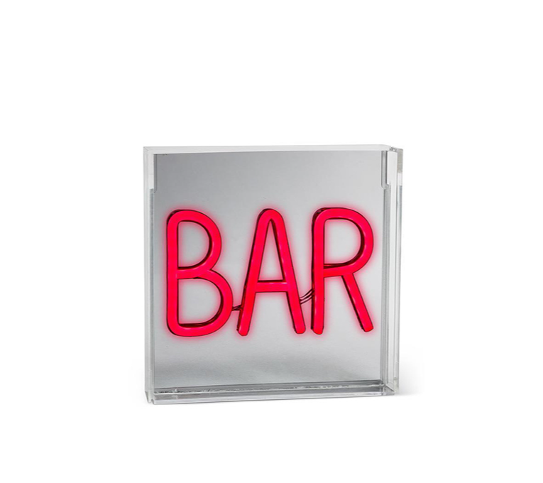 NEON BAR