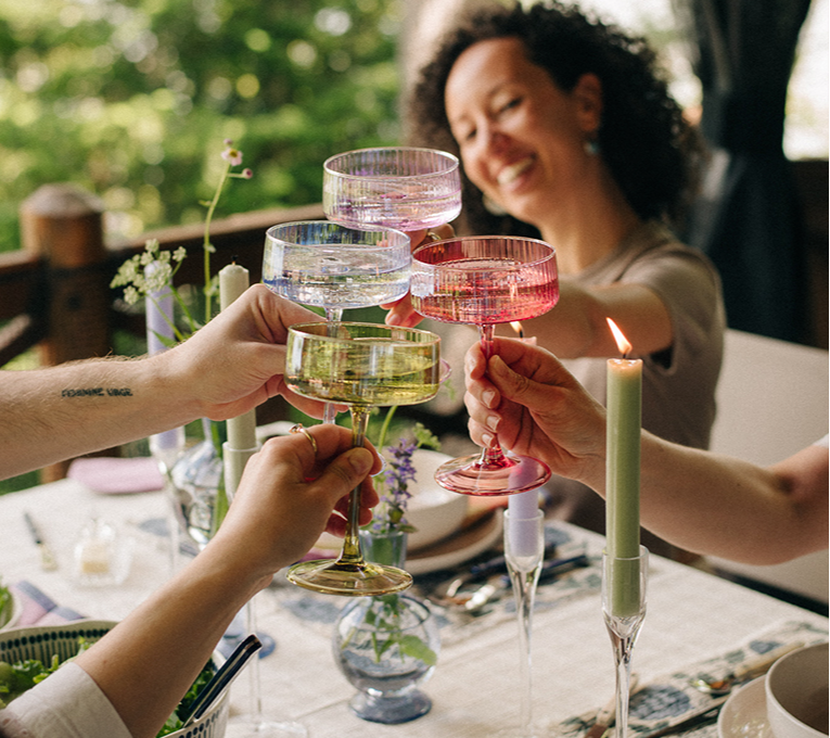 SOIRÉE