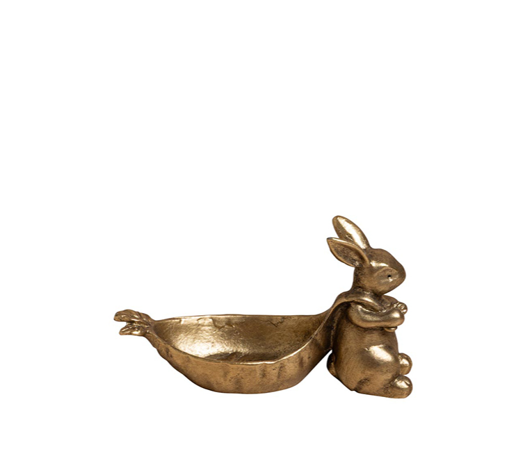 PICKER BUNNY 