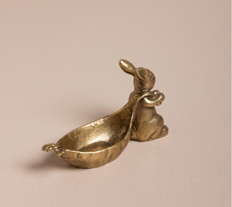 PICKER BUNNY 