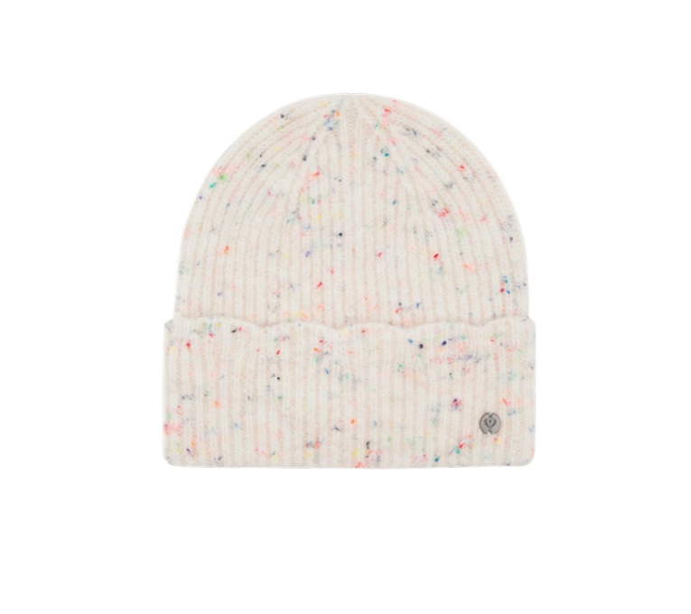 CONFETTI