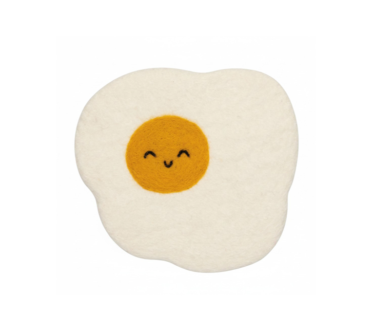 FUNNY FOOD