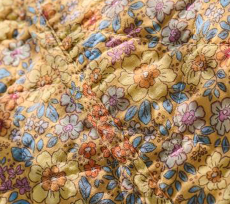 ROSSLYN