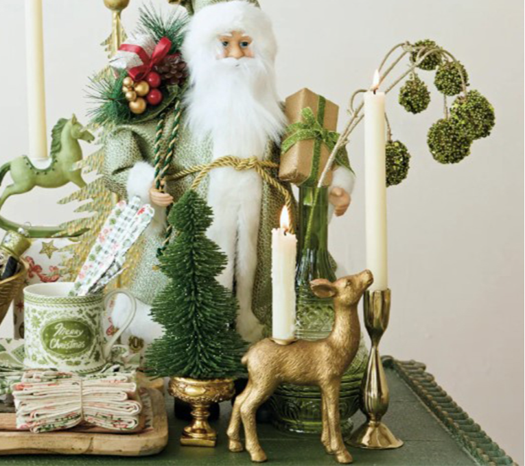 CELESTIN