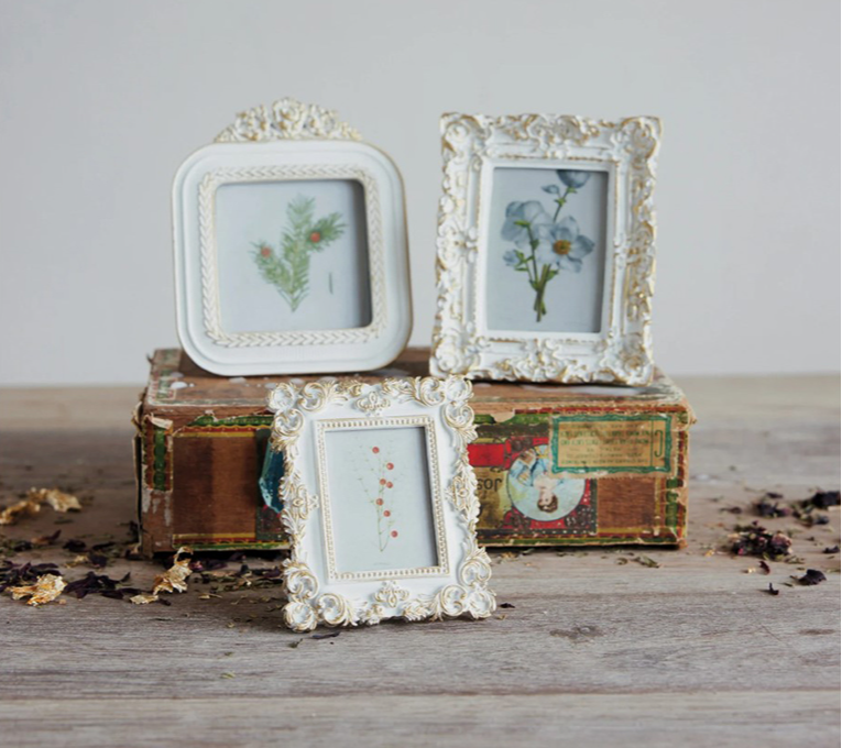 BAROQUE