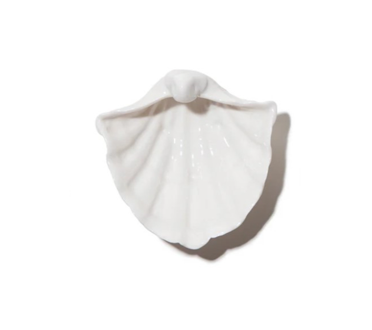 SCALLOP