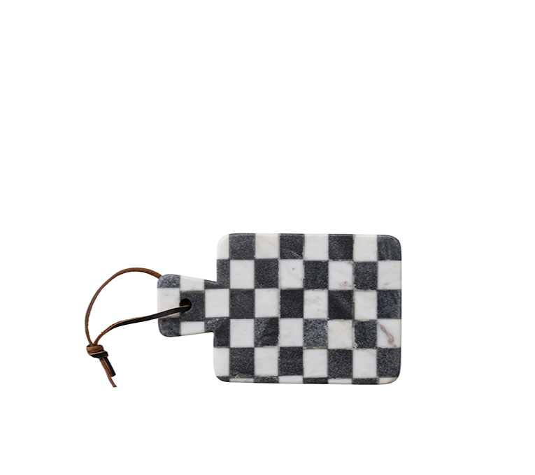 LENNY