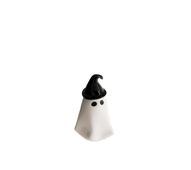 FANTOME CHAPEAU
