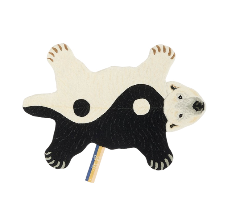 MARA YIN YANG