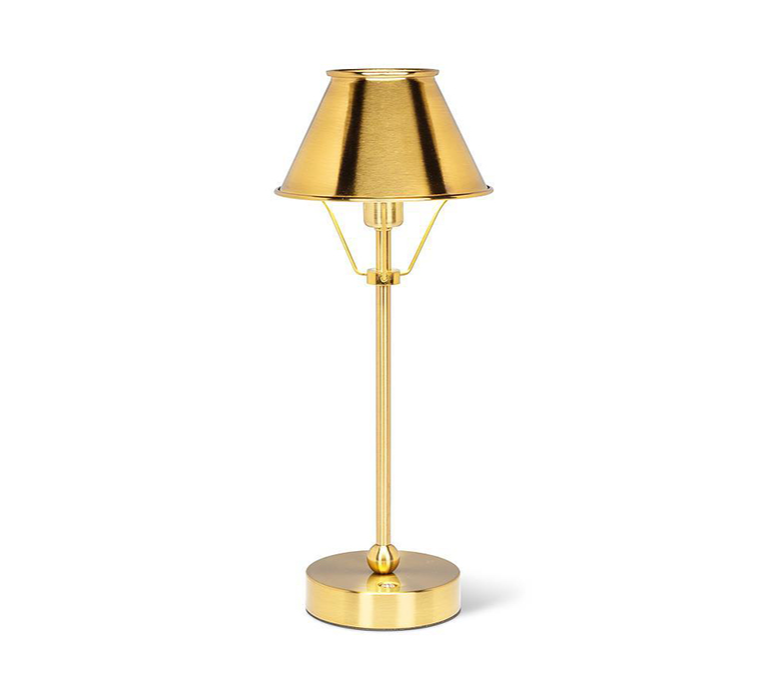 TRILITE VINTAGE