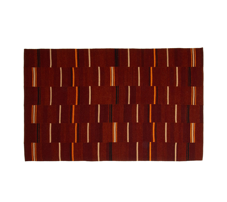 BOHO