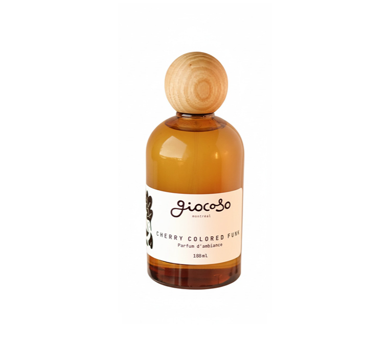 GIOCOSO