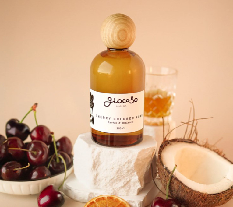 GIOCOSO