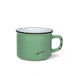 ENAMEL