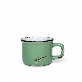 ENAMEL